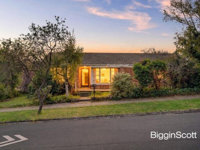 House for sale in Camerons Creek, Victoria
