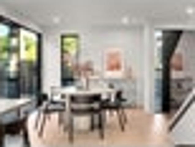 Townhouse for sale in Hamilton, Waikato