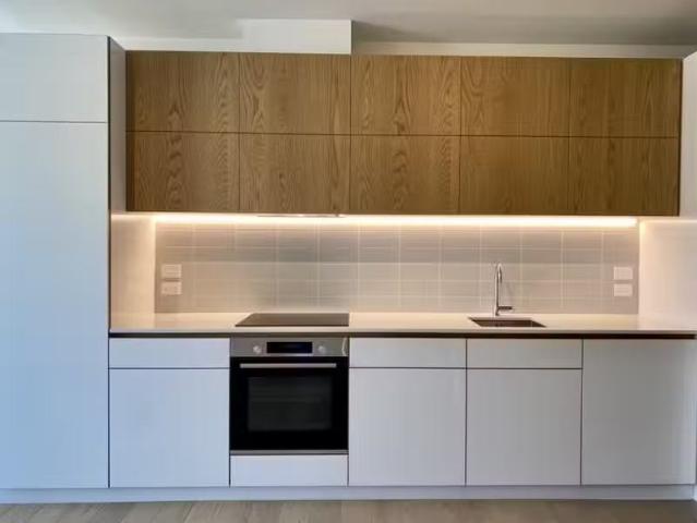 Apartment for rent in Matata, Wellington