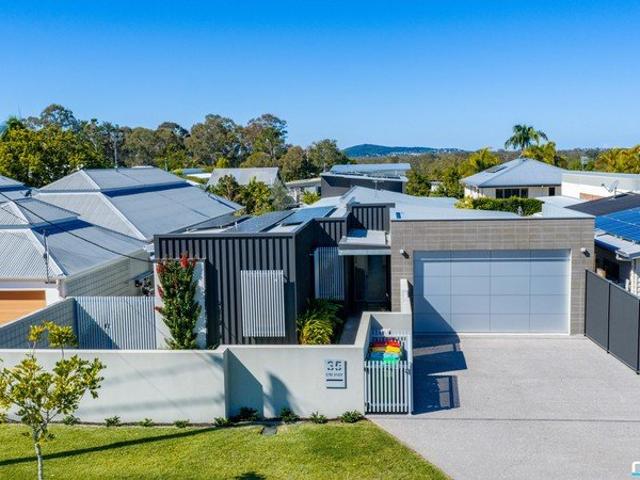 House for sale in Tewantin, Queensland