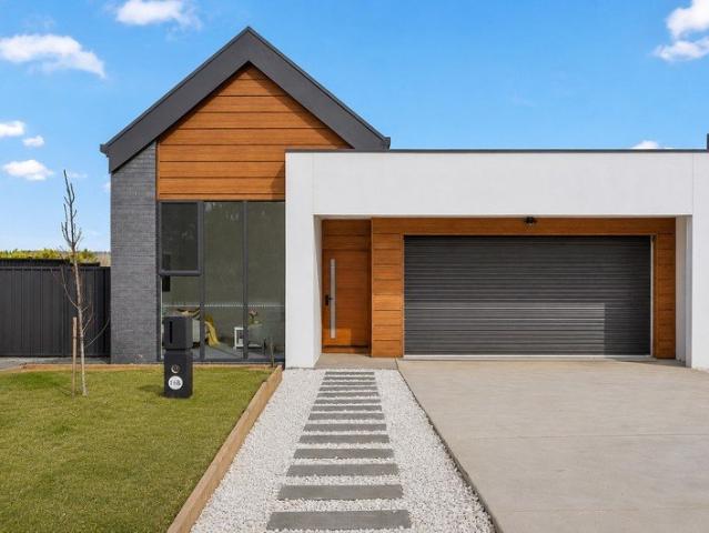 House for sale in Murrumbateman, New South Wales