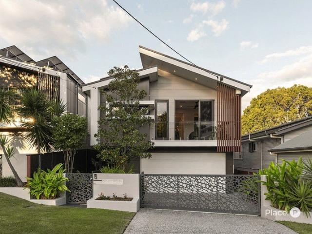House for sale in Toombul, Queensland