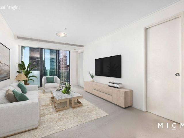 Apartment for sale in Camerons Creek, Victoria