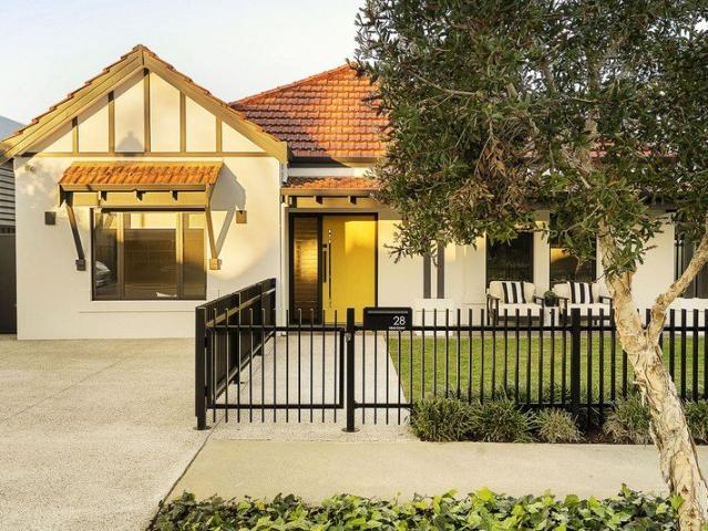 House for sale in Shenton Park, Western Australia
