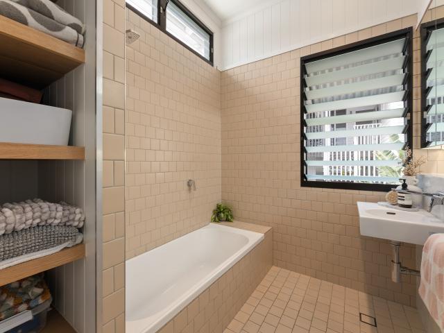 House for sale in Milton, Greater Brisbane