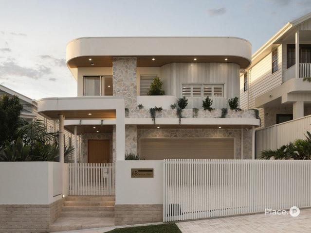 House for sale in Toombul, Queensland