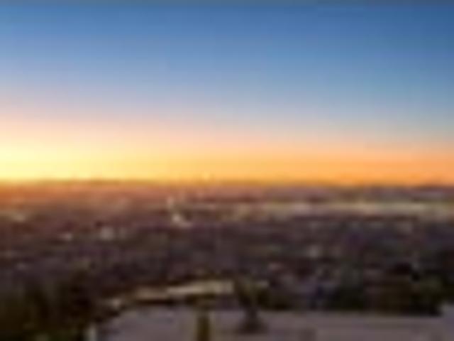 House for sale in Chaslands, Canterbury
