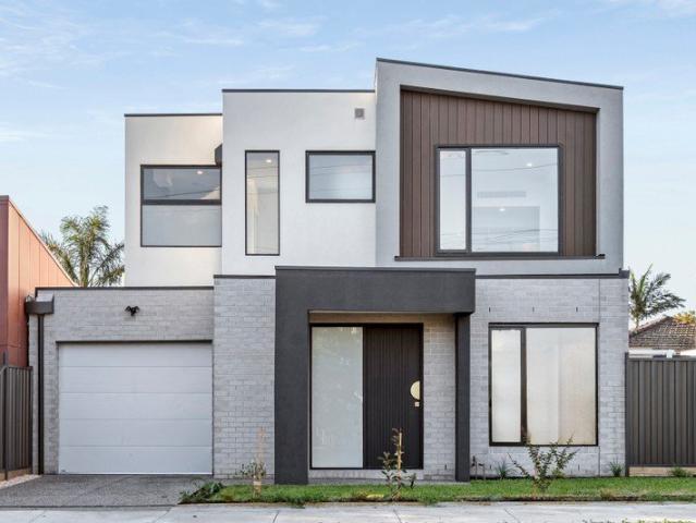 Townhouse for sale in Camerons Creek, Victoria