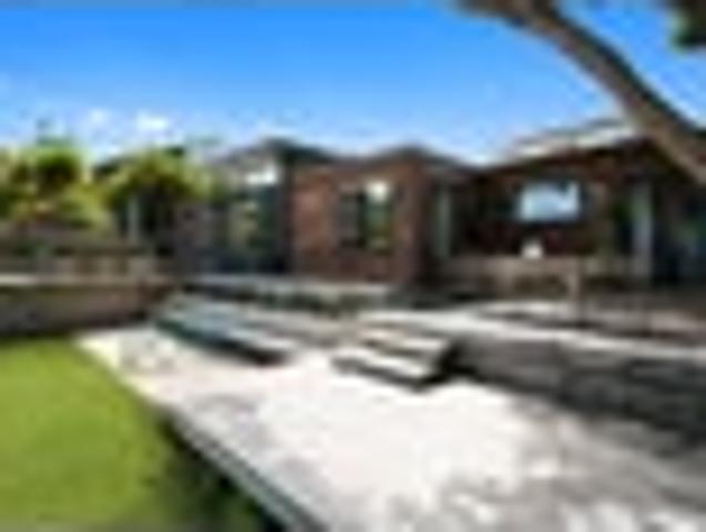 House for sale in Wairau Valley