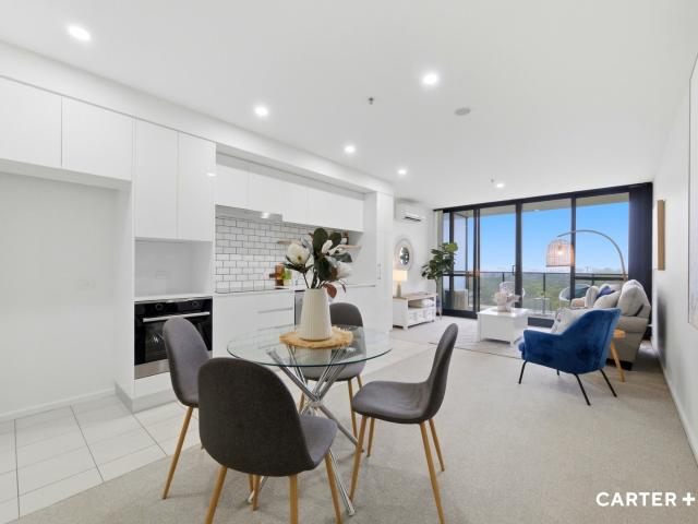 Property for sale in Belconnen Dc, Australian Capital Territory