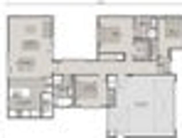 House for sale in Rolleston, Canterbury