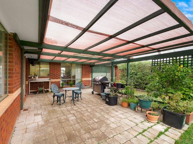 House for rent in Hoppers Crossing, Victoria