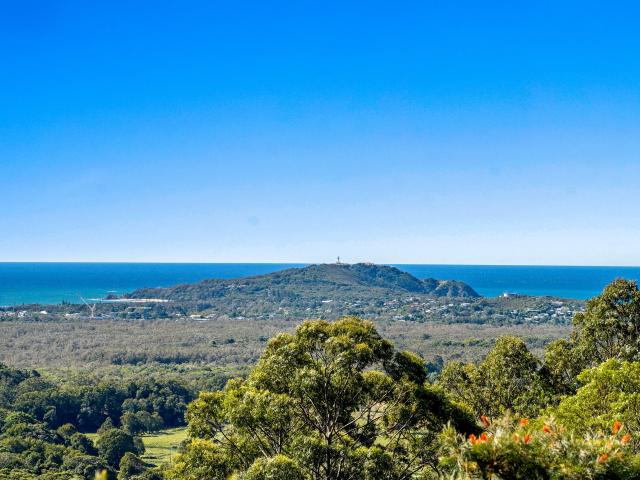 House for sale in Hayters Hill