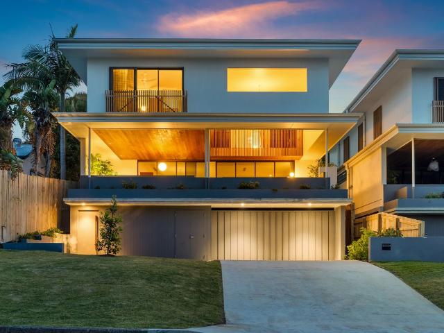 House for sale in Byron Bay, New South Wales