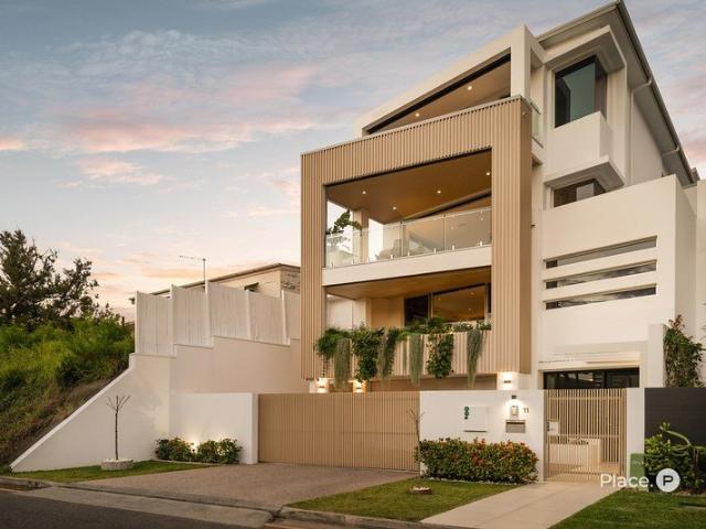 House for sale in Toombul, Queensland