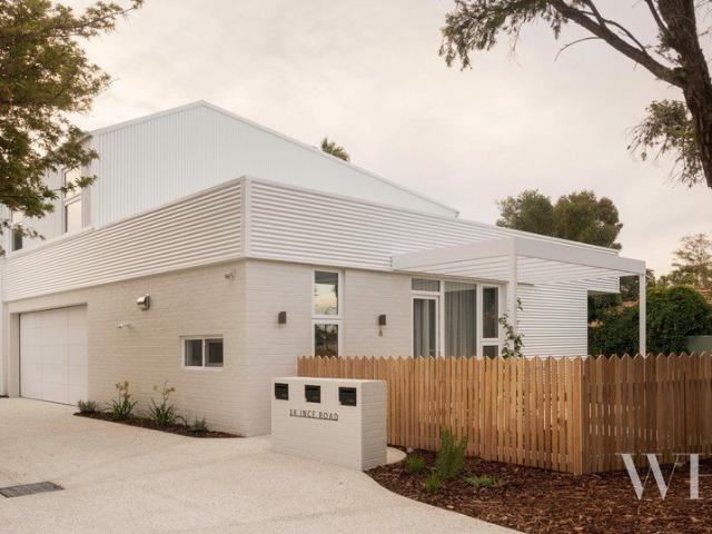 House for sale in Attadale, Western Australia