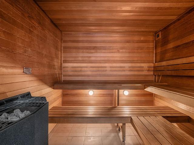 Apartment for rent in Southbank, Victoria