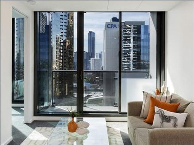 Apartment for rent in Camerons Creek, Victoria