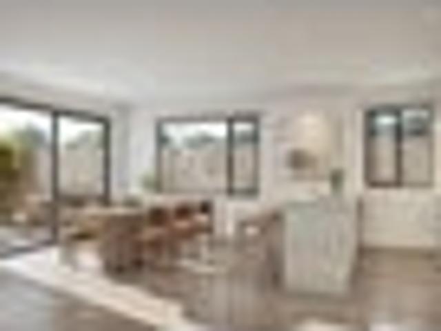 House for sale in Papakura, Oroua County