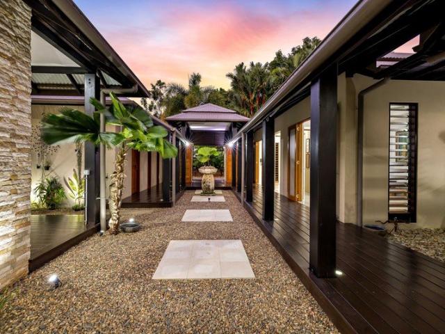 House for sale in Cairns, Queensland