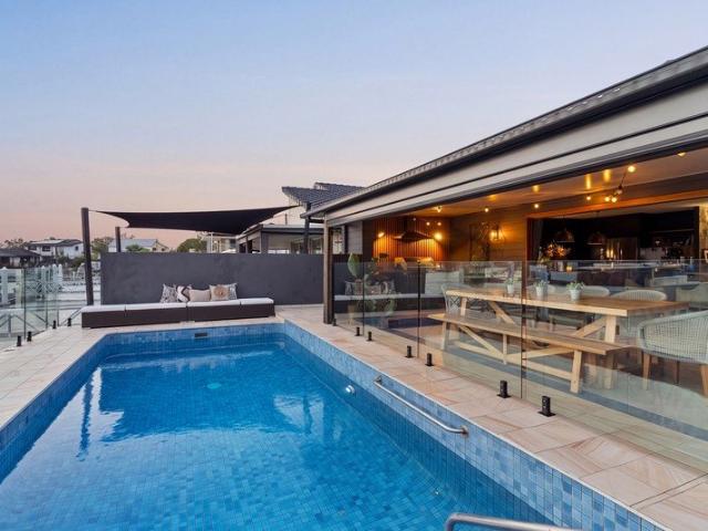 House for sale in Hollywell, Gold Coast City