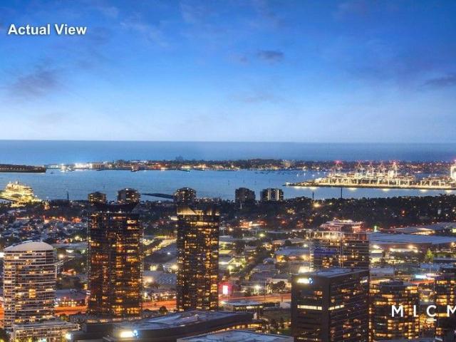 Apartment for sale in Camerons Creek, Victoria