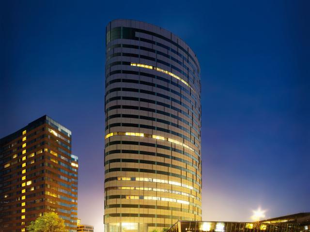 Bedrijfspand te huur in Zuidoost, Amsterdam