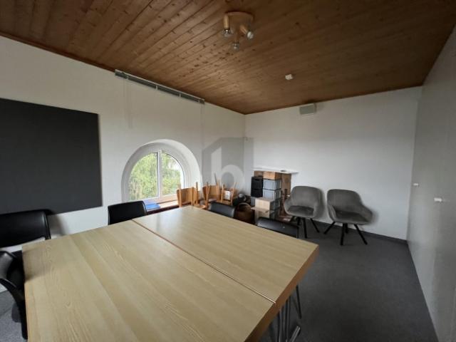 Atelier mieten in Wetzikon (ZH), Zürich