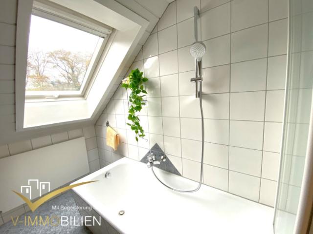 Dachgeschosswohnung mieten in Schlins, Vorarlberg