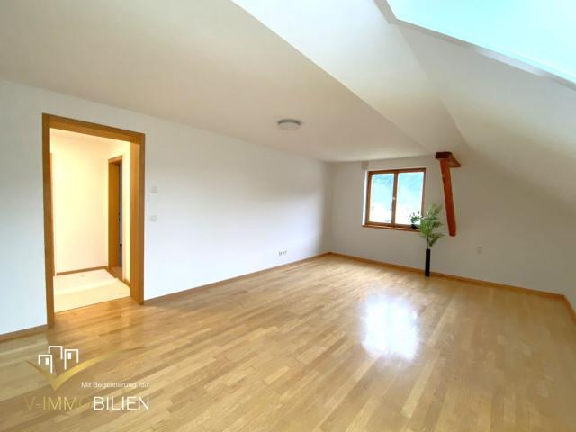 Wohnung mieten in Schlins, Vorarlberg