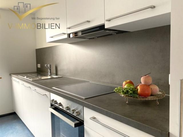 Wohnung mieten in Schlins, Vorarlberg