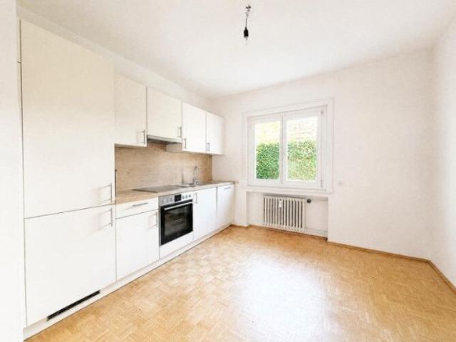 Apartment mieten in Levis, Feldkirch