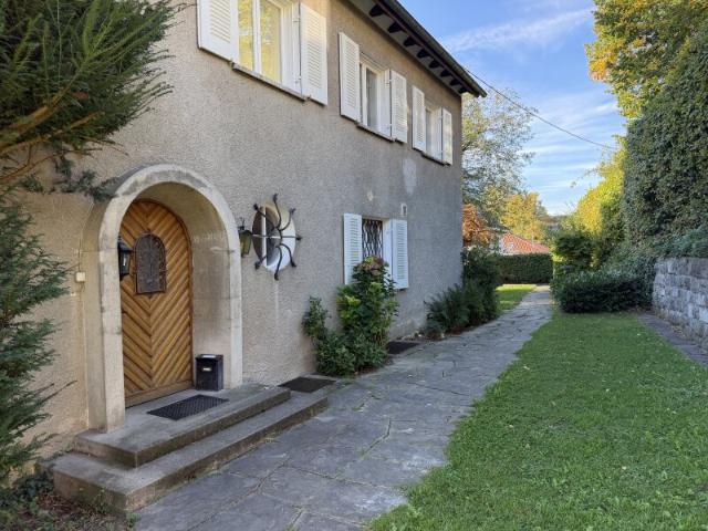 Wohnung mieten in Feldkirch, Bezirk Feldkirch