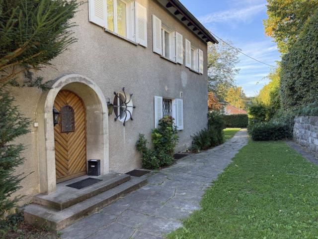 Apartment mieten in Levis, Feldkirch