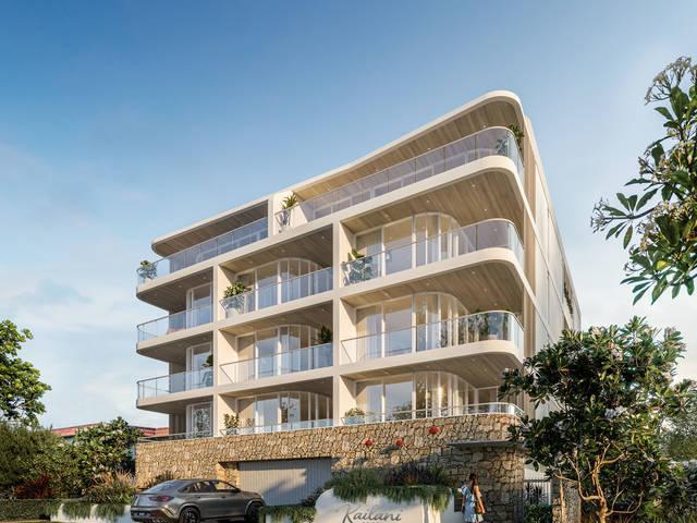 House for rent in Eurobodalla, New South Wales