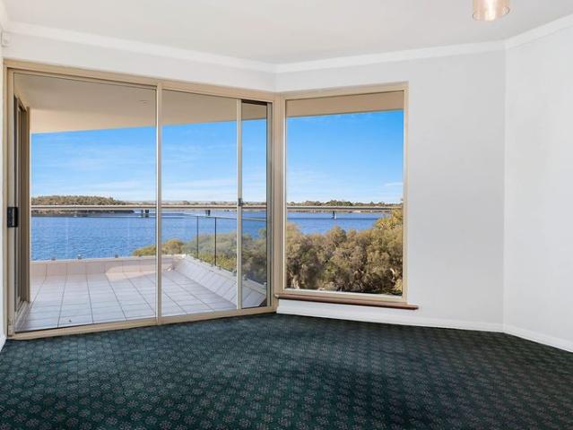 House for rent in Mount Pleasant, Western Australia
