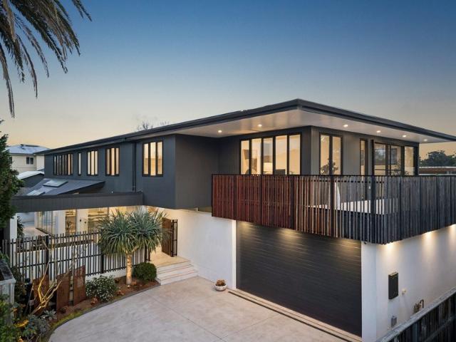 House for sale in Point Frederick, Gosford