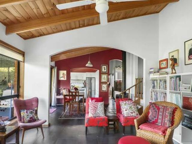 House for rent in Goyder, South Australia