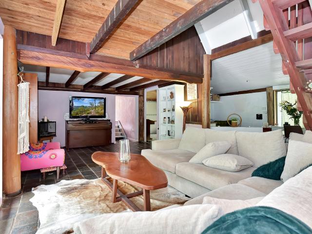 Cottage for sale in New South Wales