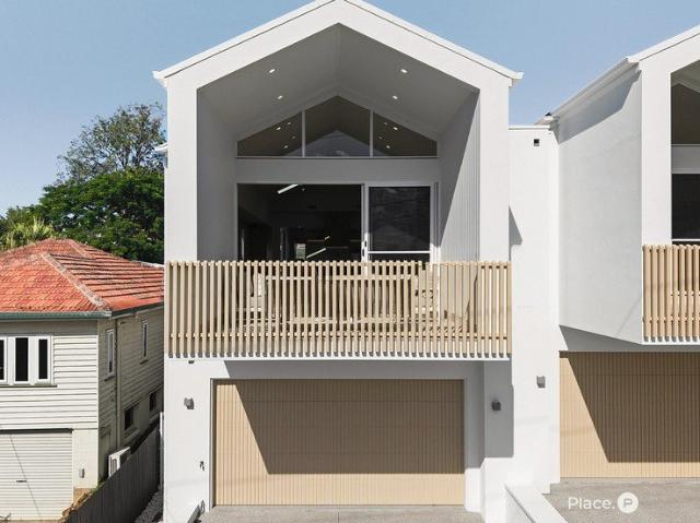 House for sale in Toombul, Queensland