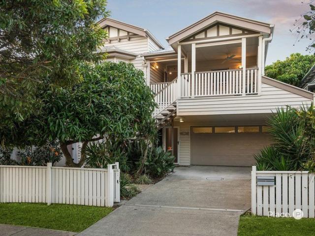 House for sale in Toombul, Queensland