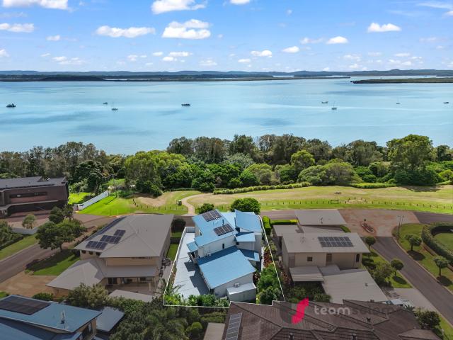 House for sale in Redland Bay