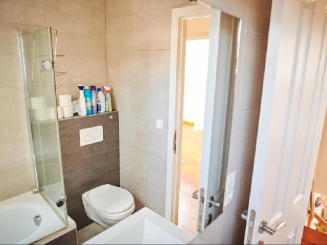 Appartement location à Vorst, Bruxelles