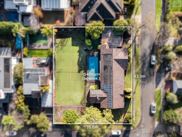 House for sale in Brighton East
