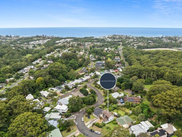 House for sale in Wollongong West, New South Wales