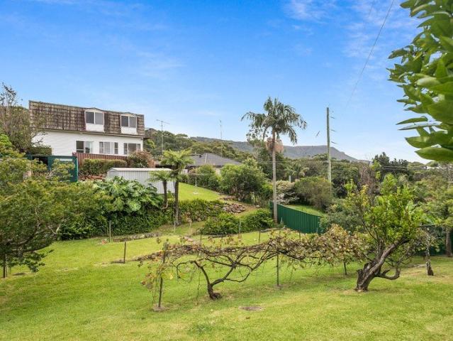 House for sale in Wollongong West, New South Wales