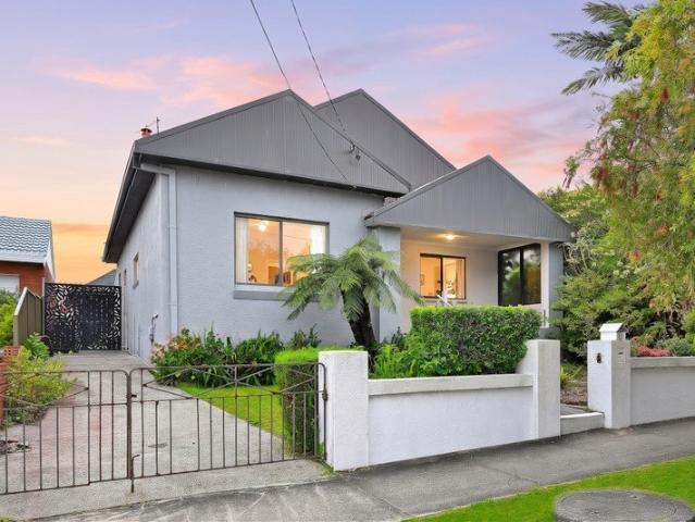 House for sale in Eastern Suburbs, Sydney