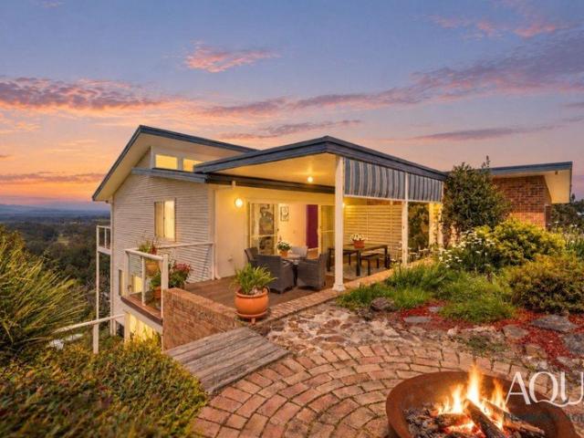 House for sale in Tallwoods Village, Mid-Coast Council