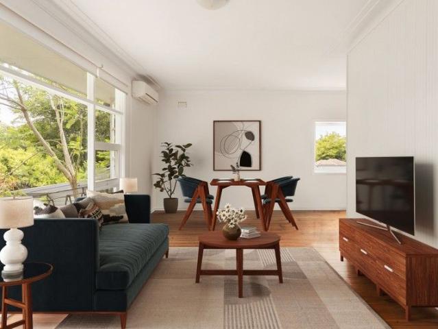 House for sale in Wollongong West, New South Wales