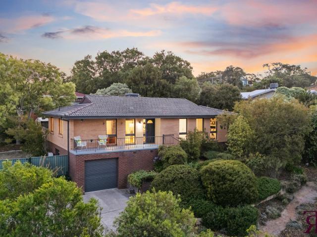 House for sale in Fraser, Australian Capital Territory